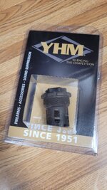 20230316_024423.jpg