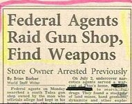 fed-raid-gun-shop.jpg