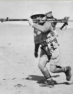 British-soldiers-with-anti-tank-gun-Boys-on-maneuvers-in-the-desert.-Egypt-1940.jpg