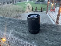 09F36063-B50E-4C00-8DF4-3CA4A379C4FA.jpeg