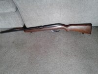 Winchester model 77-1.JPG