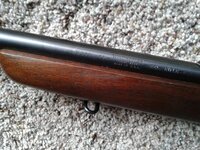 Winchester model 77-3.JPG