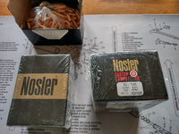 Nosler 308 Boxed-1280x960.png