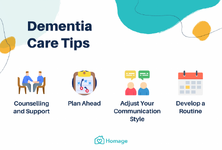 Dementia-Care-Tips-700x474.png