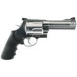 smith-wesson-model-460v-460-sw-5in-stainless-revolver-5-rounds-1135007-1.jpg