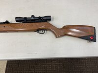 pellet2.jpg