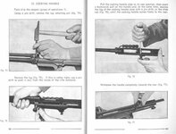 FN-FAL Manual Page 001.jpg