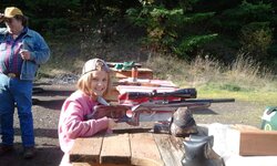 2011-10-29 12.10.37.jpg