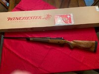 Winchester  AAA Box.jpg