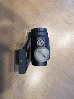 F1EAAC63-1CA6-454D-B002-5A4FA8ACD76D.jpeg