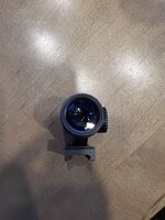 696A29F4-191F-40F0-B72C-066D37814D71.jpeg