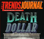 Dollar Death.png