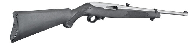 ruger sale picture.jpg