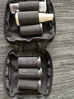 IMG_2825.jpeg