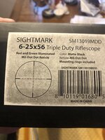D2734031-2AA9-4A80-8A4D-1180AA4A63D3.jpeg