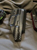 433F54AB-4224-4CBE-88F4-DDF7365CBDAC.jpeg