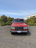 AB73CAB7-60BC-484F-9339-77CC17E40711.jpeg