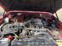 8782DD11-FA62-4011-B6AF-532E908837F1.jpeg