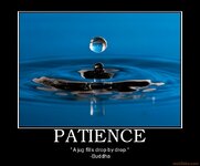 patience-jug-water-drop-patience-buddha-demotivational-poster-1289069471.jpg