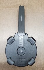 20230418_225609.jpg