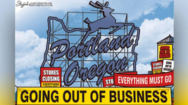 PDX closing.png