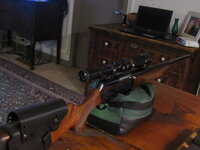 IMG_2431.JPG