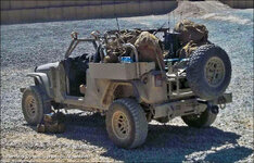 Jeep-Commando-4.jpg