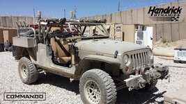 Hendrick+Military+Jeep.jpeg