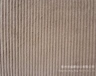 100-Cotton-6-Wales-Corduroy-Fabric.jpg