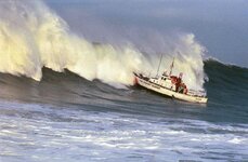 ory-is-conducting-surf-drills-south-of-yaquina-bay.jpg