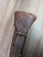 PXL_20230422_181730194.jpg
