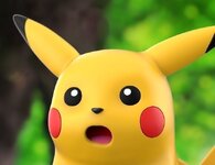 shocked pikachu.jpg