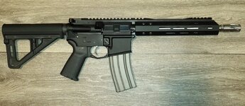 PSA BCA Pistol (5).jpg