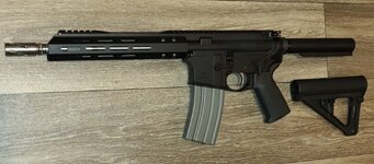 PSA BCA Pistol (14).jpg