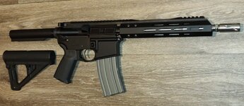 PSA BCA Pistol (16).jpg