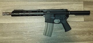 PSA BCA Pistol (9).jpg