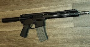 PSA BCA Pistol (6).jpg