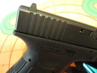 06.jpg