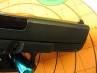 07.jpg