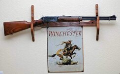 Winchester94.jpg