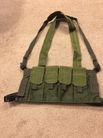 Eagle Industries Chest Pouch .223  (4).jpg