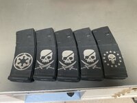 E882174A-651F-445E-91E7-C56AE24E0827.jpeg