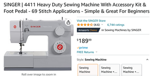 Screenshot 2023-04-29 at 09-31-29 Amazon.com SINGER 4411 Heavy Duty Sewing Machine With Access...png