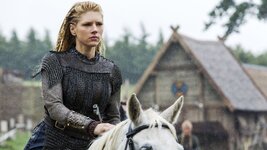 -Katheryn_Winnick-actress-Vikings_TV_series-blonde.jpg