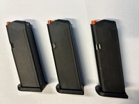 IMG_3049.jpeg