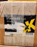 SK Standard Plus 14651-22873.jpg