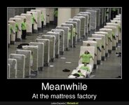 mattress.jpeg