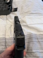 IMG_6733.jpeg