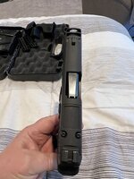 IMG_6734.jpeg
