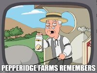 pepperidge-farms-remembers.jpg